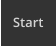 Start