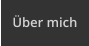 ber mich