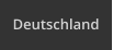 Deutschland