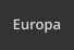 Europa