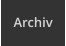 Archiv