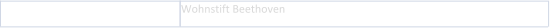 Wohnstift Beethoven