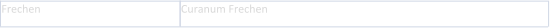 Frechen Curanum Frechen
